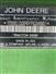 John Deere 2019 6155R Other Tractors