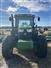 John Deere 2019 6155R Other Tractors