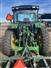 John Deere 2019 6155R Other Tractors