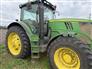 John Deere 2014 6190R Other Tractors