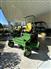 John Deere 2026 Z997R Riding Lawn Mowers