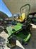 John Deere 2026 Z997R Riding Lawn Mowers