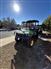 John Deere 2026 XUV 845M ATVs & Utility Vehicles
