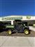 John Deere 2026 XUV 845M ATVs & Utility Vehicles