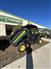 John Deere 2026 XUV 845M ATVs & Utility Vehicles