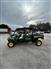 John Deere 2026 855M S4 diesel ATVs & Utility Vehicles