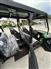 John Deere 2026 855M S4 diesel ATVs & Utility Vehicles