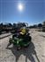 John Deere 2026 Z970R Riding Lawn Mowers