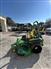 John Deere 2026 Z970R Riding Lawn Mowers