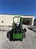 John Deere 2026 Z970R Riding Lawn Mowers
