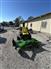 John Deere 2026 Z970R Riding Lawn Mowers