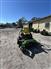 John Deere 2023 Z920M Riding Lawn Mowers