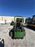 John Deere 2023 Z920M Riding Lawn Mowers