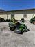 John Deere 2024 Z930M Riding Lawn Mowers