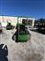 John Deere 2024 Z930M Riding Lawn Mowers