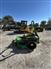 John Deere 2024 Z930M Riding Lawn Mowers