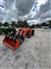 Kubota 2018 L2501 Other Tractors