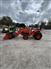 Kubota 2018 L2501 Other Tractors