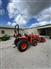 Kubota 2018 L2501 Other Tractors