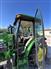 2024 John Deere 5075E
