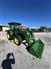 2024 John Deere 5075E