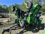 Frontier FM4115 Stalk Choppers / Flail Mowers