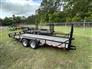 Unspecified 2025 EQ10020-RS Other Trailers