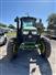 John Deere 2015 6150M Other Tractors