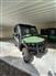 2026 John Deere XUV 845R Premium Cab