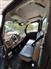John Deere 2026 XUV 845R Premium Cab ATVs & Utility Vehicles