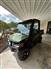 John Deere 2026 XUV 845R Premium Cab ATVs & Utility Vehicles