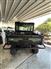 John Deere 2026 XUV 845R Premium Cab ATVs & Utility Vehicles