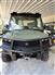 John Deere 2026 XUV 845R Premium Cab ATVs & Utility Vehicles