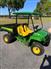 John Deere 2023 TX ATVs & Utility Vehicles