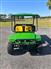 John Deere 2023 TX ATVs & Utility Vehicles