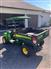 John Deere 2023 TX ATVs & Utility Vehicles