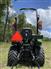 John Deere 2025 1023E Other Tractors