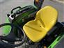 John Deere 2026 4044R Other Tractors