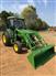 John Deere 2026 4075R Other Tractors