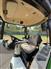 John Deere 2026 4075R Other Tractors