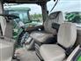 John Deere 2023 8R 340 Other Tractors