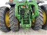 John Deere 2023 8R 340 Other Tractors