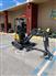 John Deere 2026 17 P Excavators