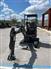 John Deere 2026 17 P Excavators