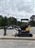 John Deere 2026 26 P Excavators