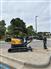 John Deere 2026 26 P Excavators