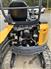 John Deere 2026 26 P Excavators
