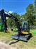 John Deere 2026 50 P Excavators