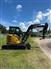 John Deere 2026 50 P Excavators