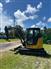 John Deere 2026 50 P Excavators